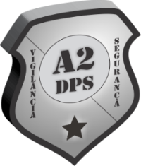 Segurança - A2DPS